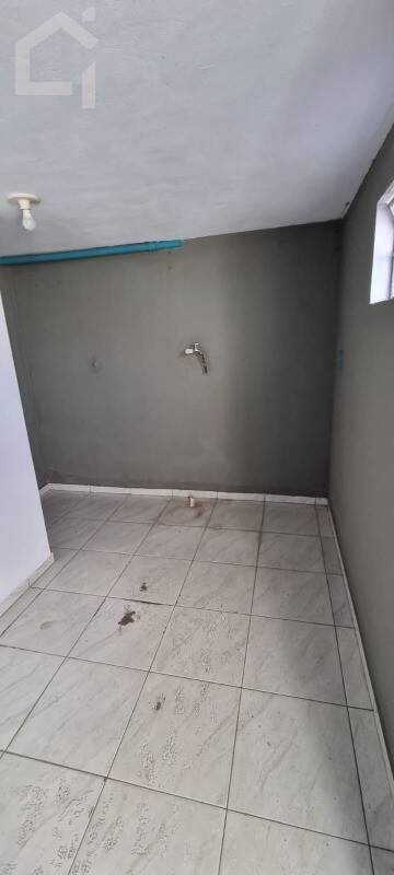 Casa, 2 quartos, 151 m² - Foto 26