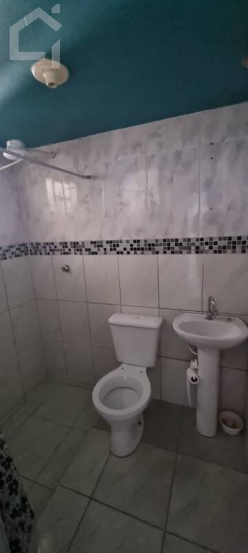 Casa, 2 quartos, 151 m² - Foto 27