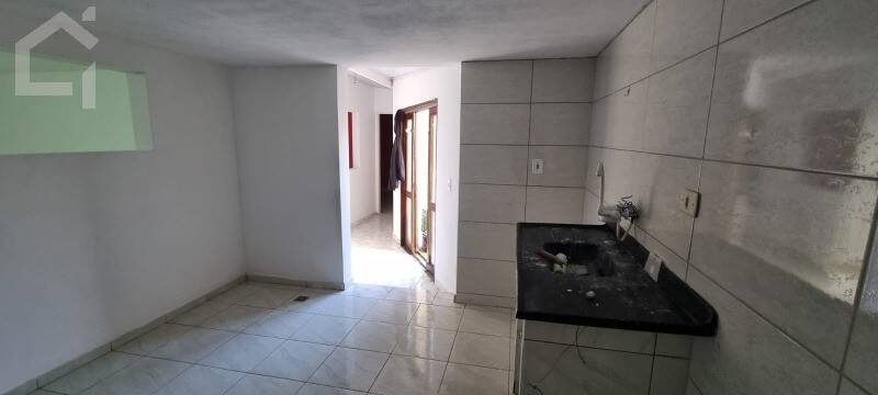 Casa, 2 quartos, 151 m² - Foto 28