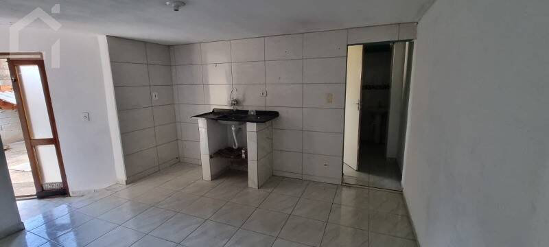 Casa, 2 quartos, 151 m² - Foto 29