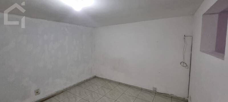 Casa, 2 quartos, 151 m² - Foto 30