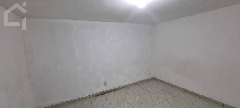 Casa, 2 quartos, 151 m² - Foto 31