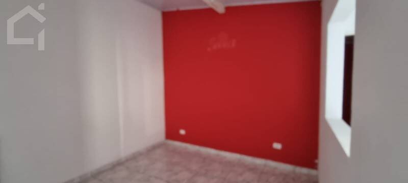 Casa, 2 quartos, 151 m² - Foto 32