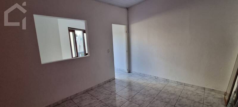 Casa, 2 quartos, 151 m² - Foto 33