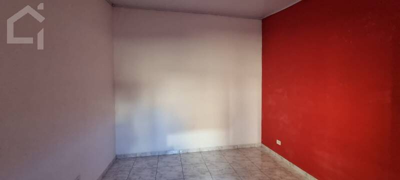Casa, 2 quartos, 151 m² - Foto 34