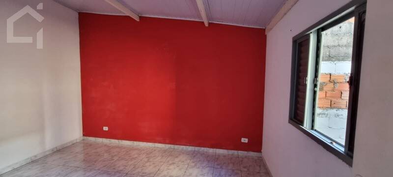 Casa, 2 quartos, 151 m² - Foto 35