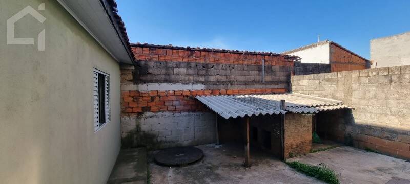 Casa, 2 quartos, 151 m² - Foto 36
