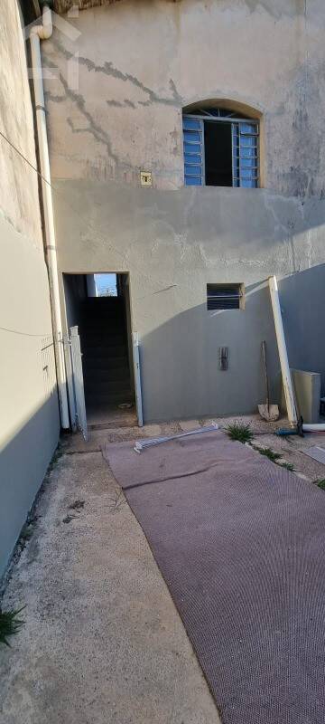 Casa, 2 quartos, 151 m² - Foto 37