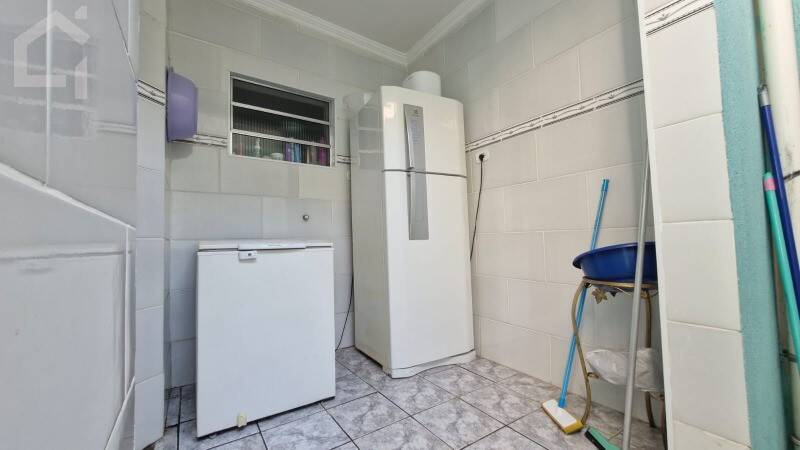 Sobrado, 4 quartos, 124 m² - Foto 15