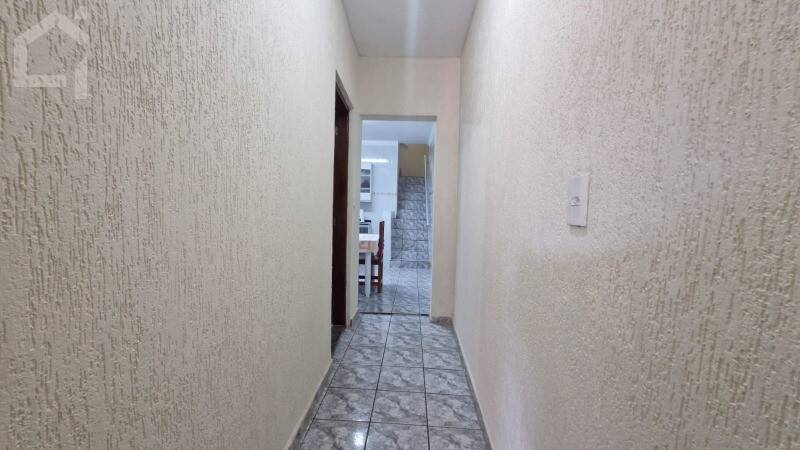 Sobrado, 4 quartos, 124 m² - Foto 16