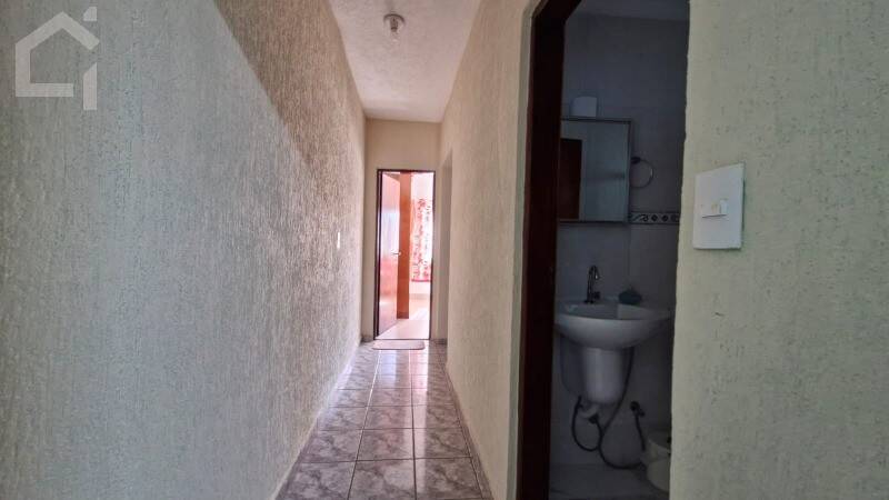 Sobrado, 4 quartos, 124 m² - Foto 17