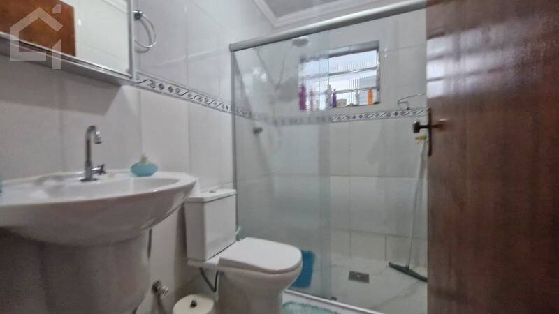 Sobrado, 4 quartos, 124 m² - Foto 18