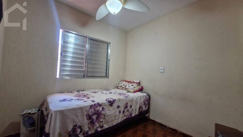 Sobrado, 4 quartos, 124 m² - Foto 19