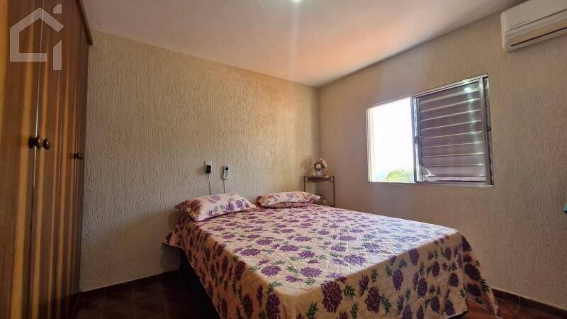 Sobrado, 4 quartos, 124 m² - Foto 23
