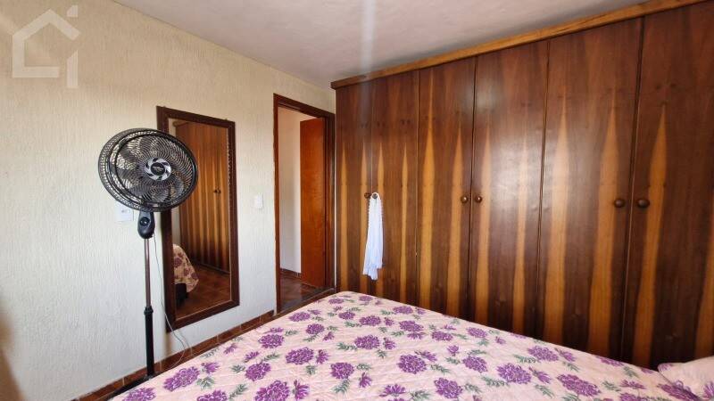 Sobrado, 4 quartos, 124 m² - Foto 24
