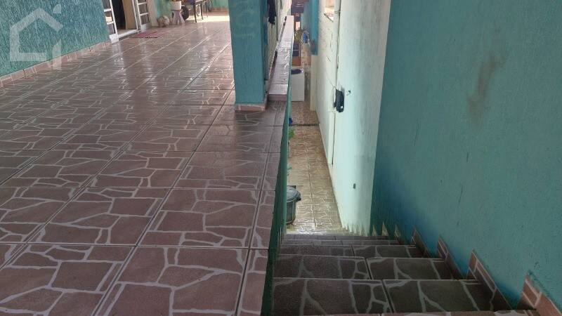 Sobrado, 4 quartos, 124 m² - Foto 28