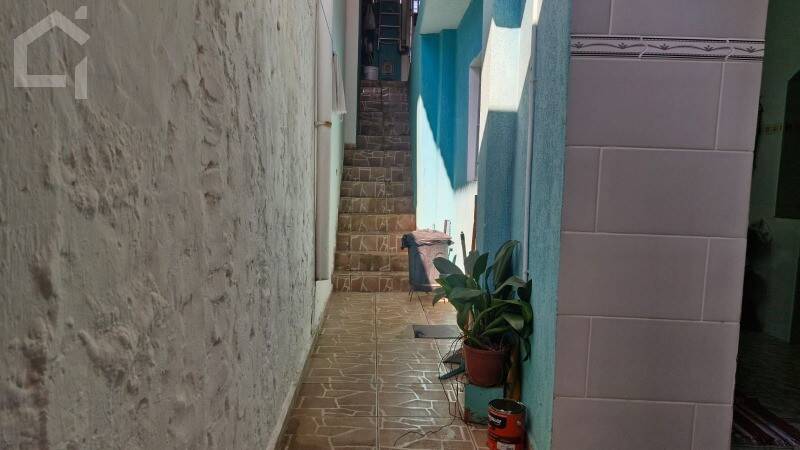 Sobrado, 4 quartos, 124 m² - Foto 29