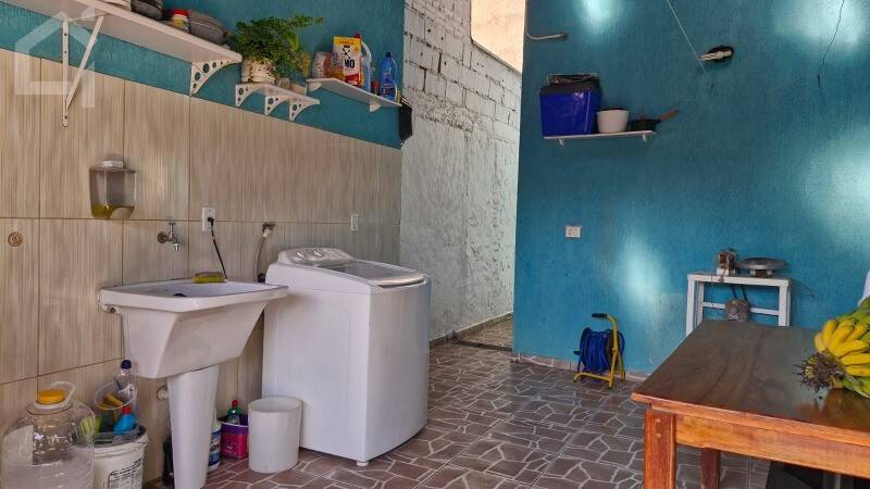 Sobrado, 4 quartos, 124 m² - Foto 30
