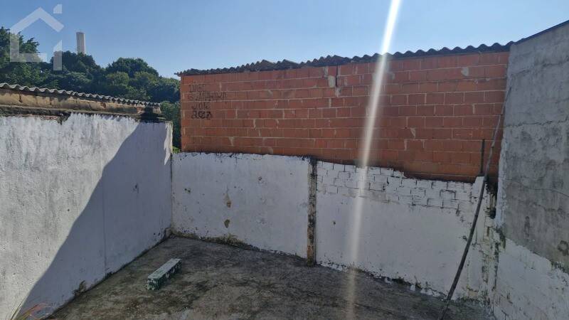 Sobrado, 4 quartos, 124 m² - Foto 33
