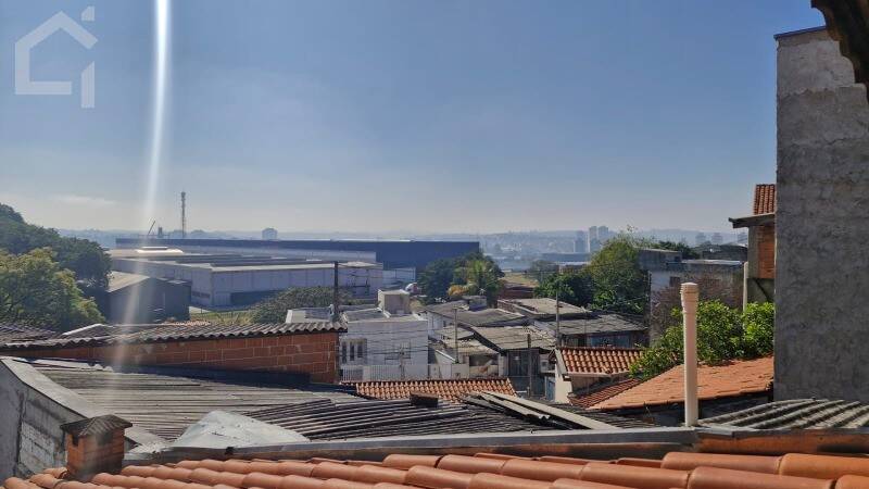Sobrado, 4 quartos, 124 m² - Foto 34