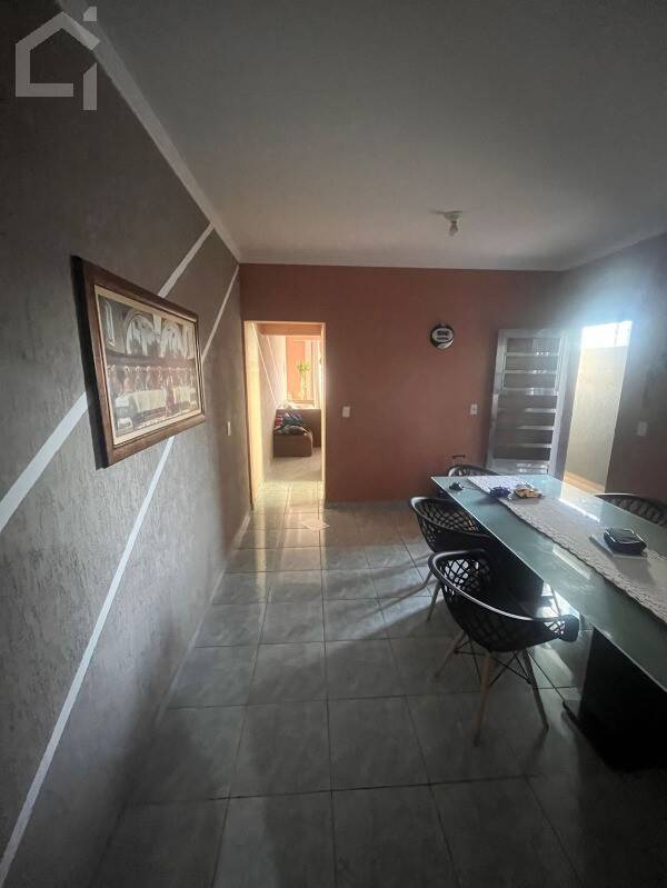 Casa, 3 quartos, 197 m² - Foto 7