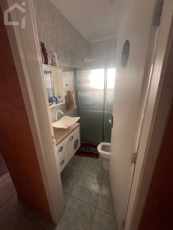 Casa, 3 quartos, 197 m² - Foto 9
