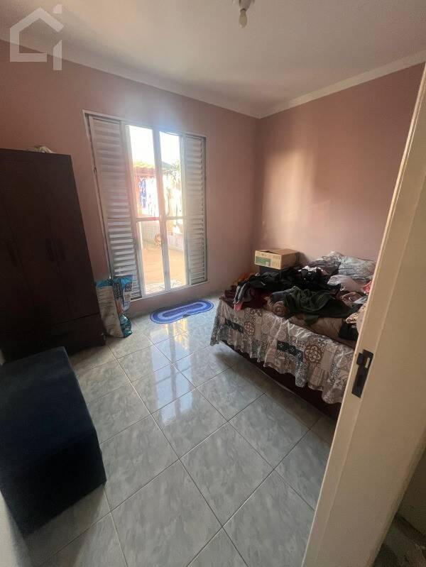 Casa, 3 quartos, 197 m² - Foto 11