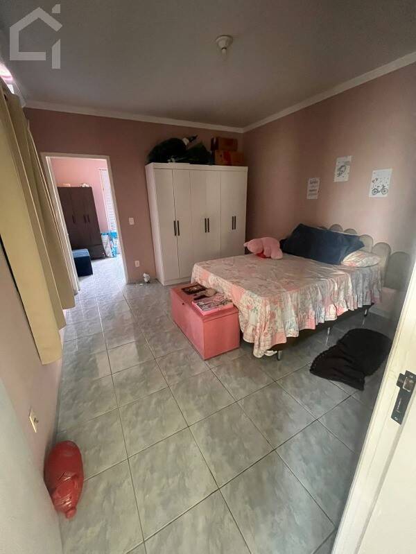 Casa, 3 quartos, 197 m² - Foto 12