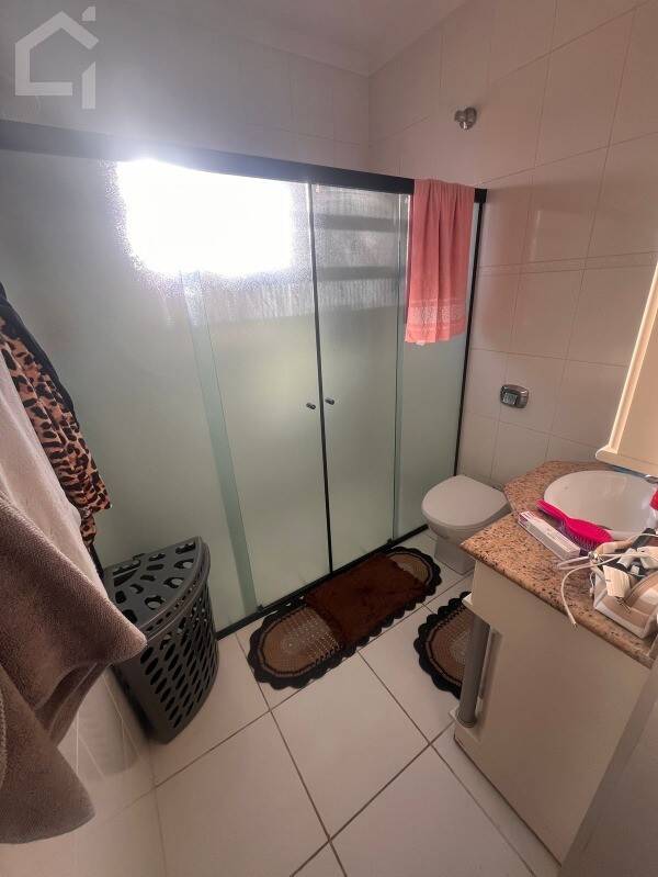 Casa, 3 quartos, 197 m² - Foto 13
