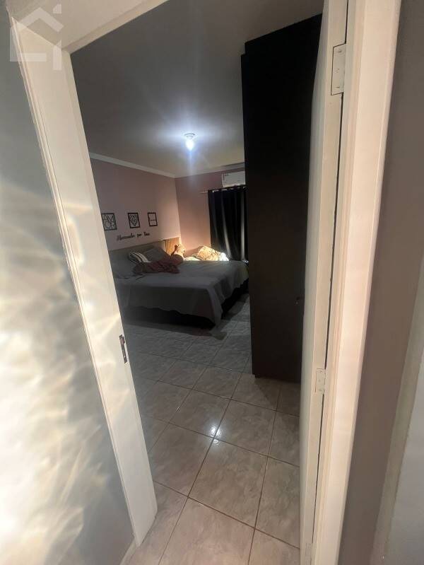 Casa, 3 quartos, 197 m² - Foto 14