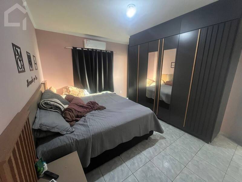 Casa, 3 quartos, 197 m² - Foto 15