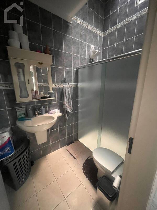Casa, 3 quartos, 197 m² - Foto 16
