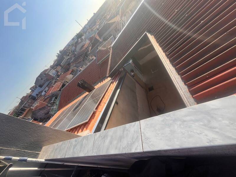 Casa, 3 quartos, 197 m² - Foto 19