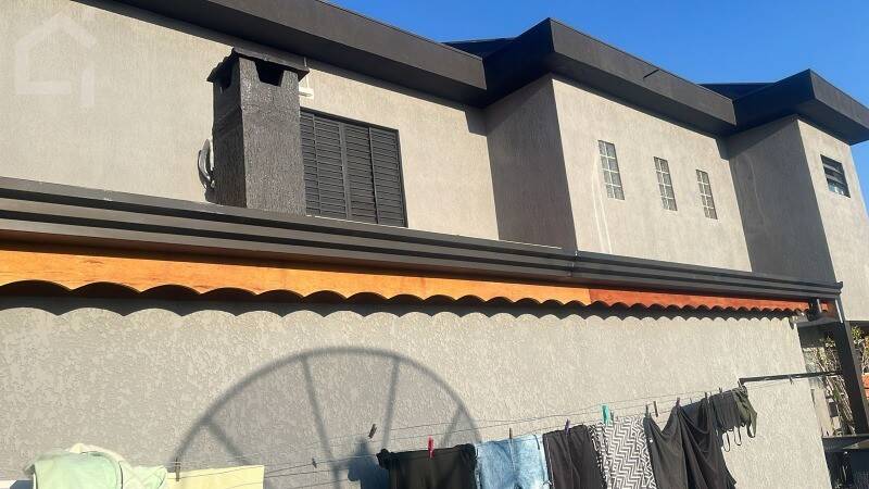 Casa, 3 quartos, 197 m² - Foto 22