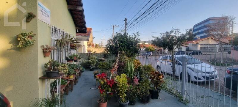 Casa, 3 quartos, 147 m² - Foto 3