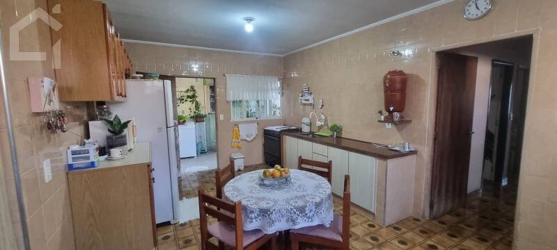 Casa, 3 quartos, 147 m² - Foto 6
