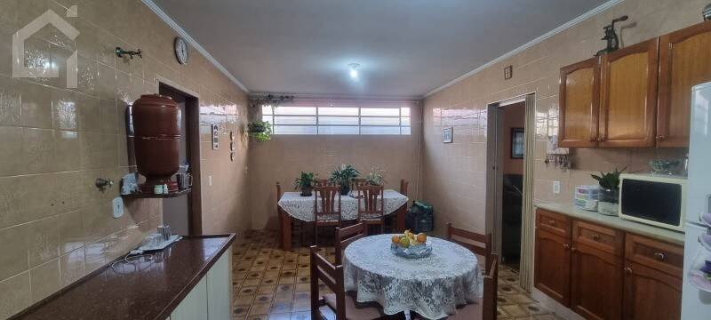 Casa, 3 quartos, 147 m² - Foto 7