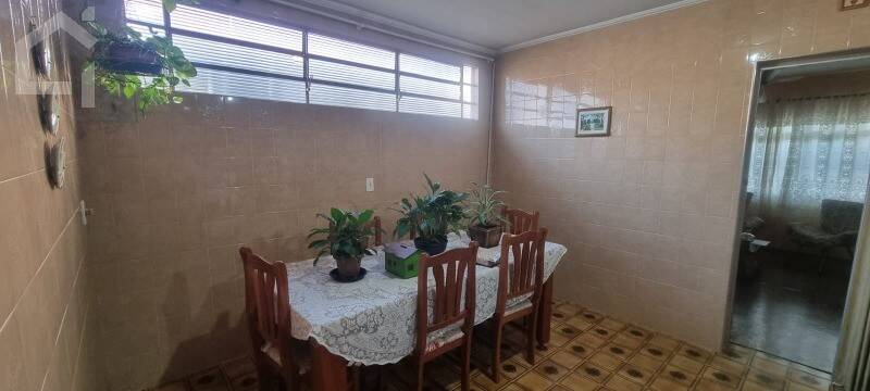 Casa, 3 quartos, 147 m² - Foto 8