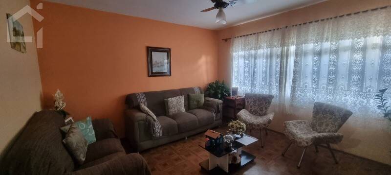 Casa, 3 quartos, 147 m² - Foto 9