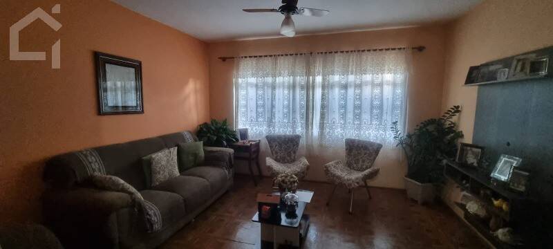 Casa, 3 quartos, 147 m² - Foto 10