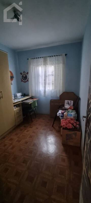 Casa, 3 quartos, 147 m² - Foto 11