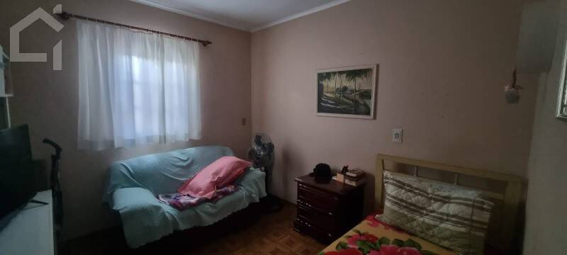 Casa, 3 quartos, 147 m² - Foto 12