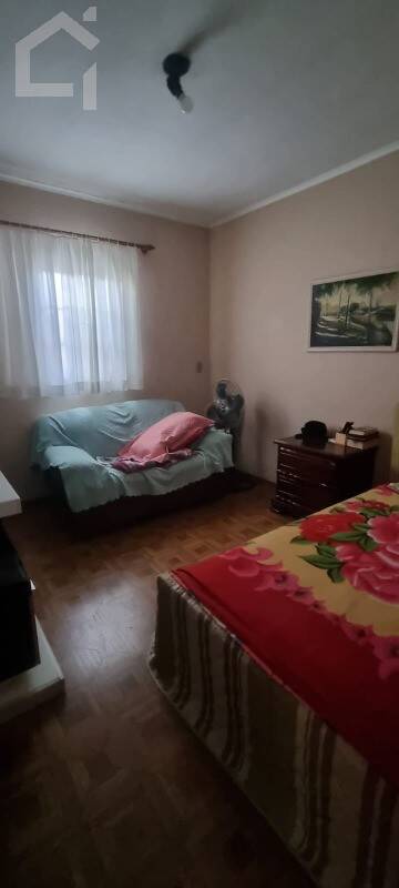Casa, 3 quartos, 147 m² - Foto 13
