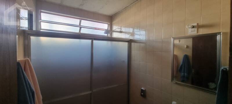 Casa, 3 quartos, 147 m² - Foto 14