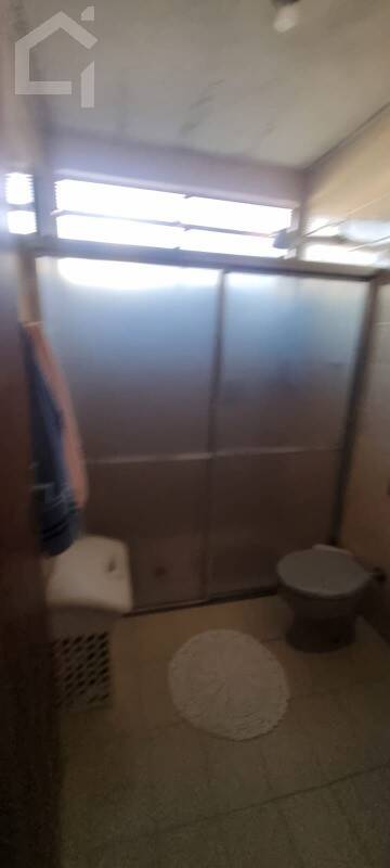 Casa, 3 quartos, 147 m² - Foto 15
