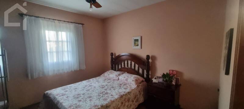Casa, 3 quartos, 147 m² - Foto 16