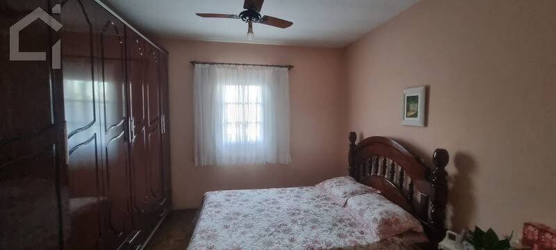 Casa, 3 quartos, 147 m² - Foto 17