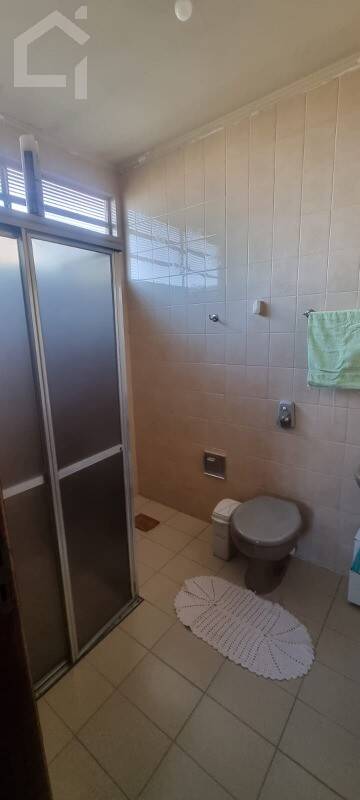 Casa, 3 quartos, 147 m² - Foto 18