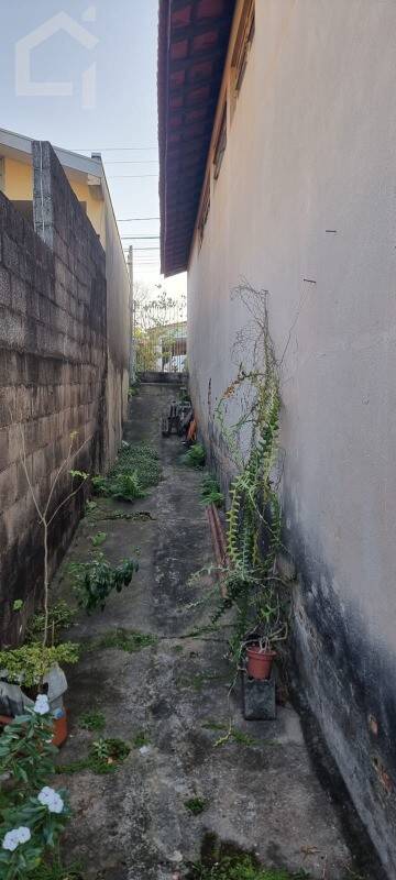 Casa, 3 quartos, 147 m² - Foto 19