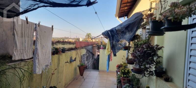 Casa, 3 quartos, 147 m² - Foto 20